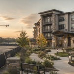 The Senior Housing Supply Gap: Why the Numbers Don't Add Up
