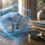 Title Insurance Waiver Pilot Programs: What Homebuyers and Lenders Need to Know