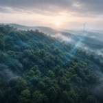 Tokenized Carbon Credits and Verification How It Works