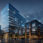 Tokenized Commercial Real Estate: 6 Platforms Ranked Tokenized Commercial Real Estate 6 Platforms Ranked