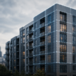 Valuation of Illiquid Tokenized Real Estate: Pricing the NAV Gap Valuation of Illiquid Tokenized Real Estate Pricing the NAV Gap