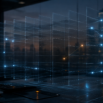 Why Tokenized Asset Prices Break Down in Thin Markets Why Tokenized Asset Prices Break Down in Thin Markets